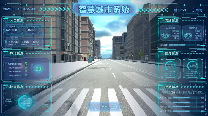 文章附图